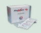 https://onlinemedicineshop.com/public/images/products/preview/63175cd15889d2.84799326.webp