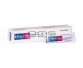 https://onlinemedicineshop.com/public/images/products/preview/631764add7a020.31700682.webp