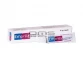 https://onlinemedicineshop.com/public/images/products/preview/631764adf0a0c0.35934493.webp