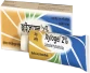 https://onlinemedicineshop.com/public/images/products/preview/631768b37a1ec6.92975640.webp