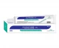 https://onlinemedicineshop.com/public/images/products/preview/631769bc294493.66343048.webp