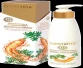 https://onlinemedicineshop.com/public/images/products/preview/6318b9cc1a5df5.02372658.webp