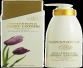 https://onlinemedicineshop.com/public/images/products/preview/6318bdc407c2e4.71214228.webp