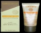 https://onlinemedicineshop.com/public/images/products/preview/6318bf18ae1bc3.88309600.webp