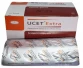 https://onlinemedicineshop.com/public/images/products/preview/631cc324211a00.95892513.webp