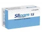 https://onlinemedicineshop.com/public/images/products/preview/631cc509c59ad5.11349651.webp