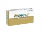 https://onlinemedicineshop.com/public/images/products/preview/631cc56e759200.30449515.webp