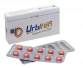 https://onlinemedicineshop.com/public/images/products/preview/631cc6173b23d1.36958363.webp