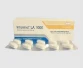 https://onlinemedicineshop.com/public/images/products/preview/631e9c99a3efa3.65141103.webp