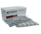 https://onlinemedicineshop.com/public/images/products/preview/631ea48ebe19f3.60908509.webp