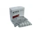 https://onlinemedicineshop.com/public/images/products/preview/631ea48ed6a1a0.41119439.webp
