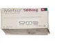 https://onlinemedicineshop.com/public/images/products/preview/631eb2bdbcd7e1.64371590.webp
