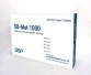 https://onlinemedicineshop.com/public/images/products/preview/6320ac5a8610a5.09107231.webp