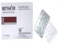 https://onlinemedicineshop.com/public/images/products/preview/6320b7459d2849.54642359.webp