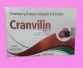 https://onlinemedicineshop.com/public/images/products/preview/632218d9e1c803.08570009.webp