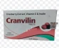 https://onlinemedicineshop.com/public/images/products/preview/632218da1b5993.06066066.webp