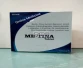 https://onlinemedicineshop.com/public/images/products/preview/632320b06975b4.97888753.webp