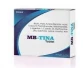 https://onlinemedicineshop.com/public/images/products/preview/632320b099cd14.54672761.webp
