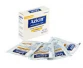 https://onlinemedicineshop.com/public/images/products/preview/63242f69c4ac16.17468683.webp