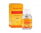 https://onlinemedicineshop.com/public/images/products/preview/632432c7d811f3.36062429.webp