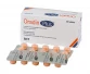 https://onlinemedicineshop.com/public/images/products/preview/6326123032dd42.89275715.webp