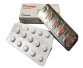 https://onlinemedicineshop.com/public/images/products/preview/632b52eb9f7406.56928702.webp