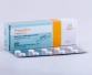 https://onlinemedicineshop.com/public/images/products/preview/632b534bb6da57.49963760.webp