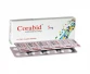 https://onlinemedicineshop.com/public/images/products/preview/632b53ba22a9f1.15264865.webp