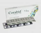 https://onlinemedicineshop.com/public/images/products/preview/632b543213ddf2.78715253.webp
