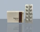 https://onlinemedicineshop.com/public/images/products/preview/632b548db41ea0.52856824.webp