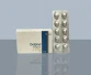 https://onlinemedicineshop.com/public/images/products/preview/632b54d6912ee0.92985844.webp