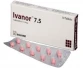 https://onlinemedicineshop.com/public/images/products/preview/632b5527501a62.91472350.webp