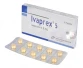 https://onlinemedicineshop.com/public/images/products/preview/632b55cc72b363.24828311.webp