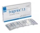 https://onlinemedicineshop.com/public/images/products/preview/632b565cb06415.57963850.webp
