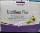 https://onlinemedicineshop.com/public/images/products/preview/632d2bf2b4b359.14241771.webp
