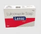 https://onlinemedicineshop.com/public/images/products/preview/632d57639e8a86.80637914.webp