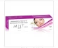 https://onlinemedicineshop.com/public/images/products/preview/632d57f5af0d50.59732107.webp