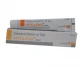 https://onlinemedicineshop.com/public/images/products/preview/632d5835917ee5.29488872.webp