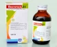 https://onlinemedicineshop.com/public/images/products/preview/632e73bc1af2d2.02011411.webp