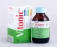 https://onlinemedicineshop.com/public/images/products/preview/632e7d2cc31364.68783671.webp