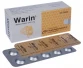 https://onlinemedicineshop.com/public/images/products/preview/633080231724c7.45713931.webp