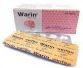 https://onlinemedicineshop.com/public/images/products/preview/6330820dadefa0.45087243.webp