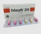 https://onlinemedicineshop.com/public/images/products/preview/6331f85a8d8185.17326827.webp