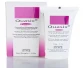 https://onlinemedicineshop.com/public/images/products/preview/63330a8d07d332.46199053.webp