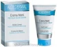 https://onlinemedicineshop.com/public/images/products/preview/63330ebaa53b28.83253672.webp