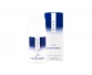 https://onlinemedicineshop.com/public/images/products/preview/63330fcc3249d1.55343725.webp