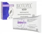 https://onlinemedicineshop.com/public/images/products/preview/6333160ab7a3f1.09176485.webp