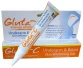 https://onlinemedicineshop.com/public/images/products/preview/633318cdd2ba28.84764383.webp