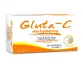 https://onlinemedicineshop.com/public/images/products/preview/633319726c47f3.42100896.webp