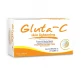 https://onlinemedicineshop.com/public/images/products/preview/633319b6d552e8.58283182.webp